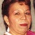 Felicita Maldonado Fela